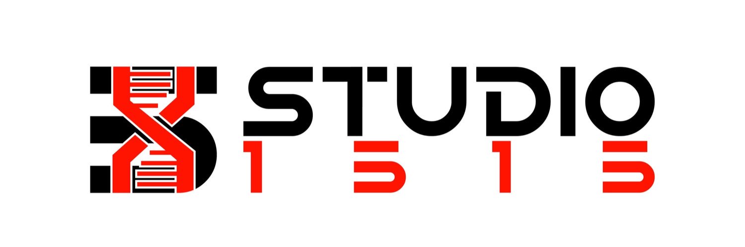 Media1515's profile banner image