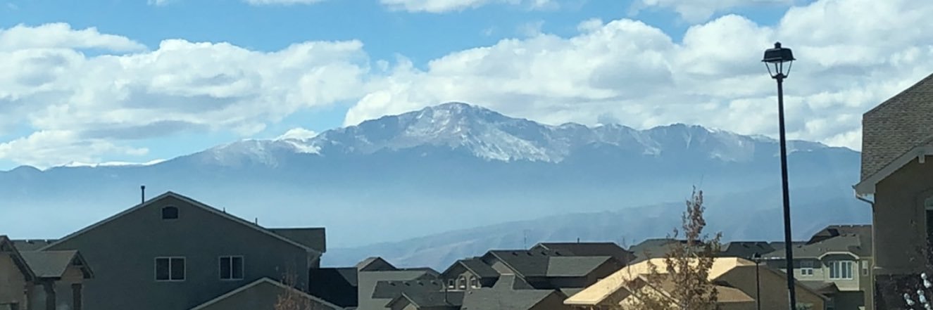 TaitSimpson22's profile banner image