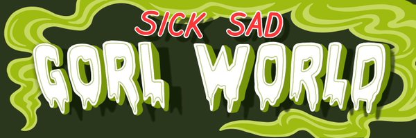 MandoCalrisian Profile Banner