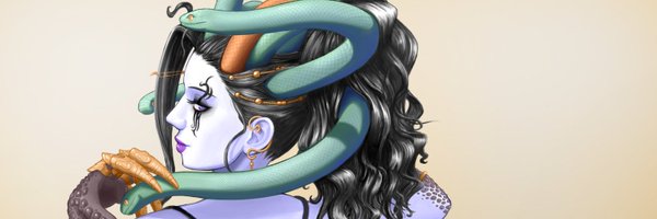 klaymoor11 Profile Banner