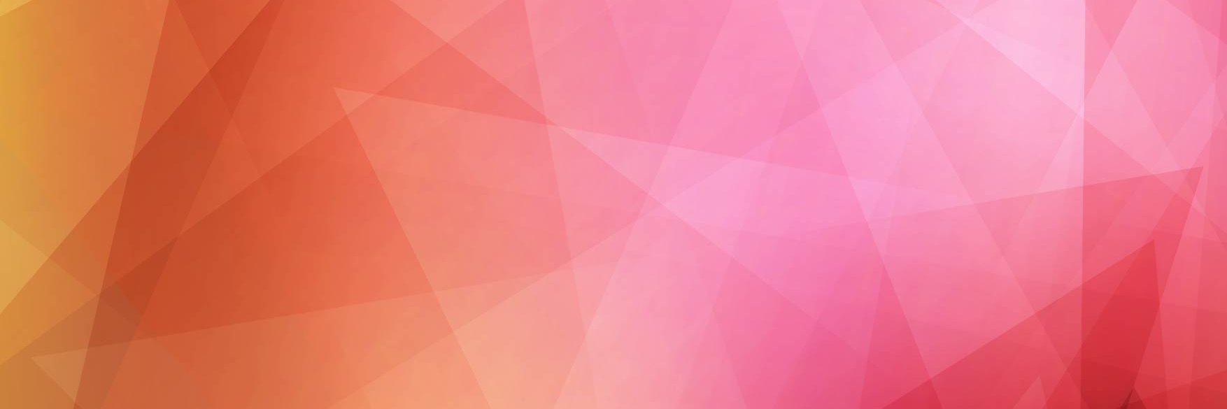 AggreyPaa's profile banner image