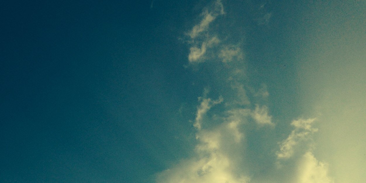 zittong2's profile banner image