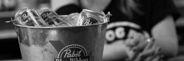 HogPitNYC Profile Banner