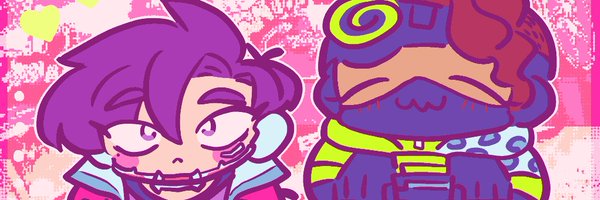 apnobemoshi Profile Banner