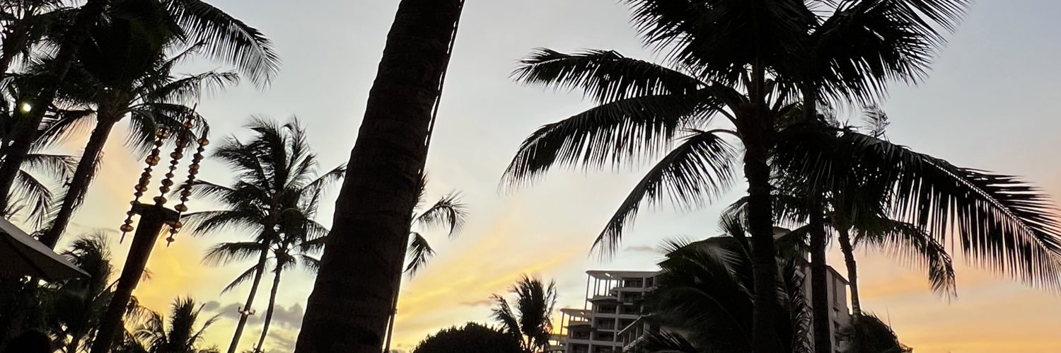 SpeedShiftDshan's profile banner image