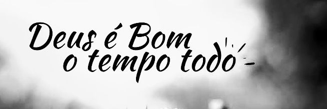 F̶a̶v̶e̶l̶a̶ banner