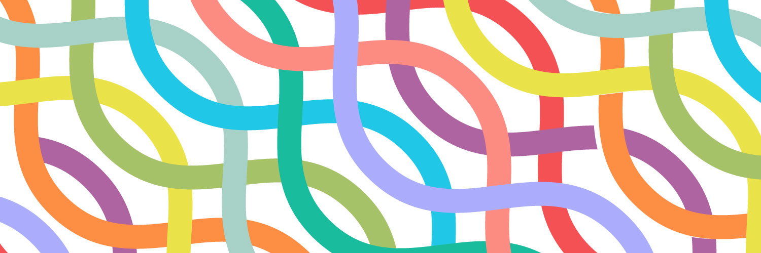 thefam's profile banner image