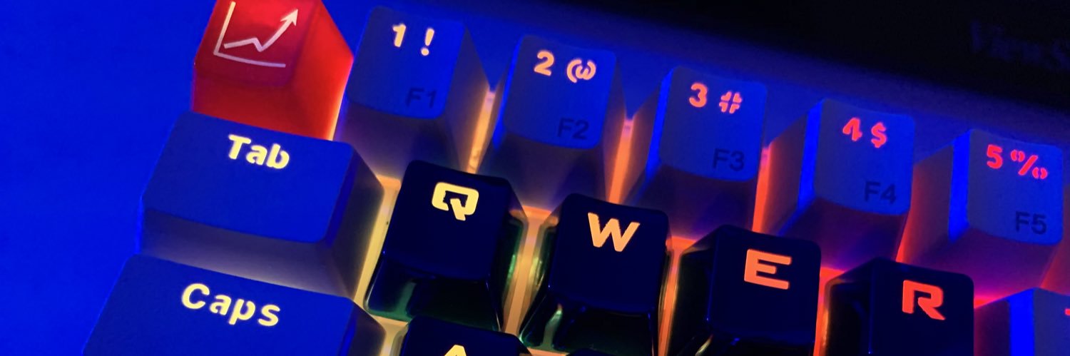 HynekDr's profile banner image