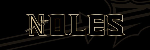 NolesBC Profile Banner