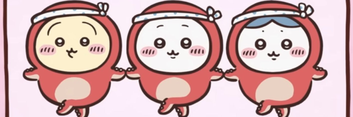Pico2290's profile banner image