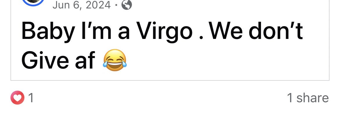 LoadedLuXX🦄👛💝 banner