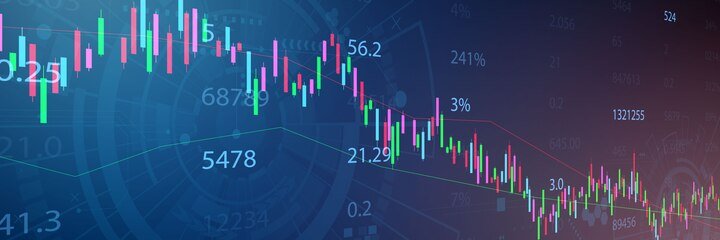 Nicholas Blake B.P. 🎉 banner