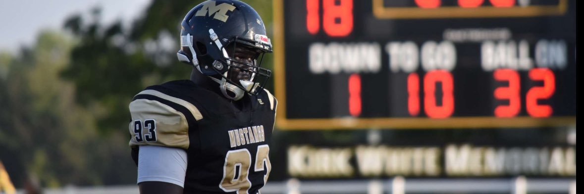 Mapieu Mapieu banner