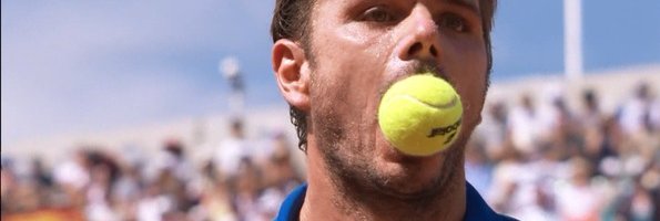 shikobauer's profile banner image