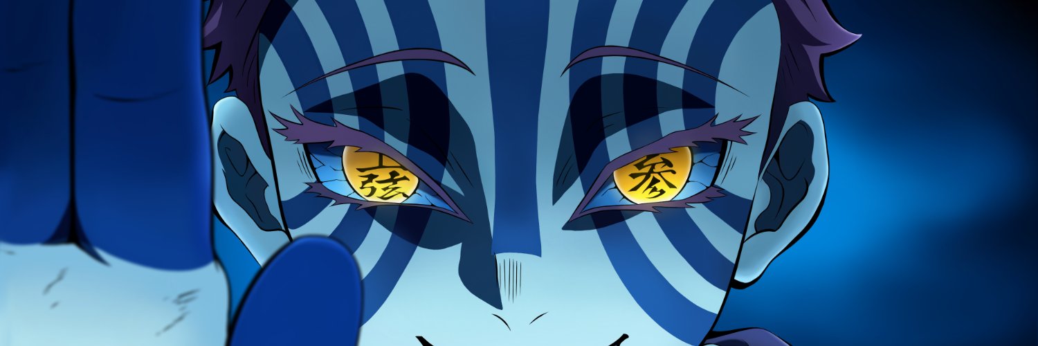 Captain BiBooAF banner