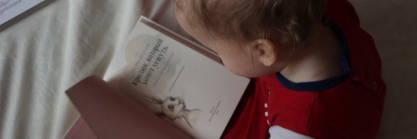 connect42_ Profile Banner