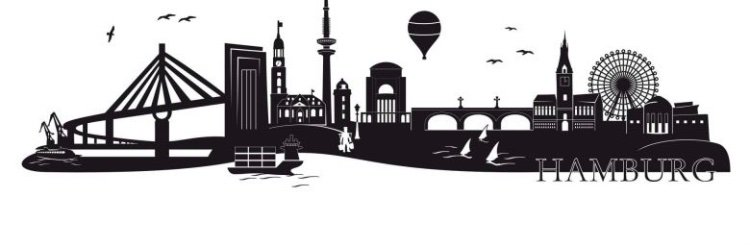 Perlentaucher79's profile banner image
