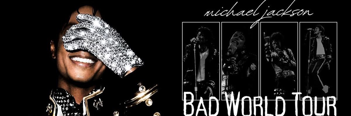 𐔌 . ⋮ 𝙣𝙞𝙖𝙝 .ᐟ ֹ ₊ ꒱ banner