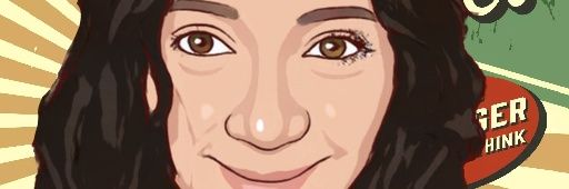 Susana Monardes banner