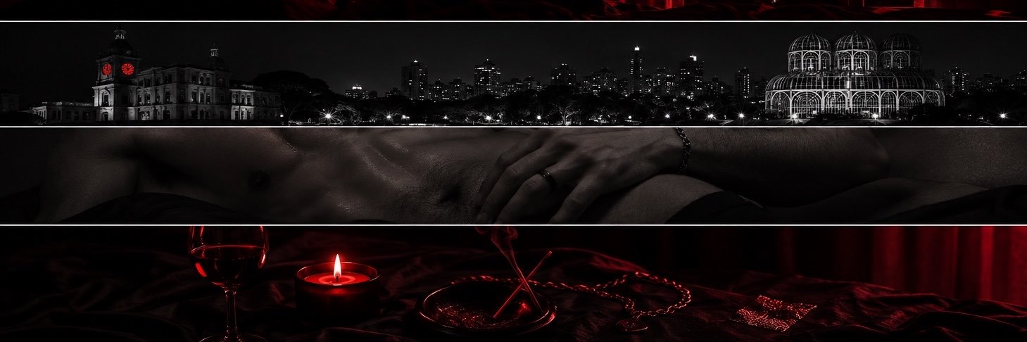 CWBNOSIGILO's profile banner image