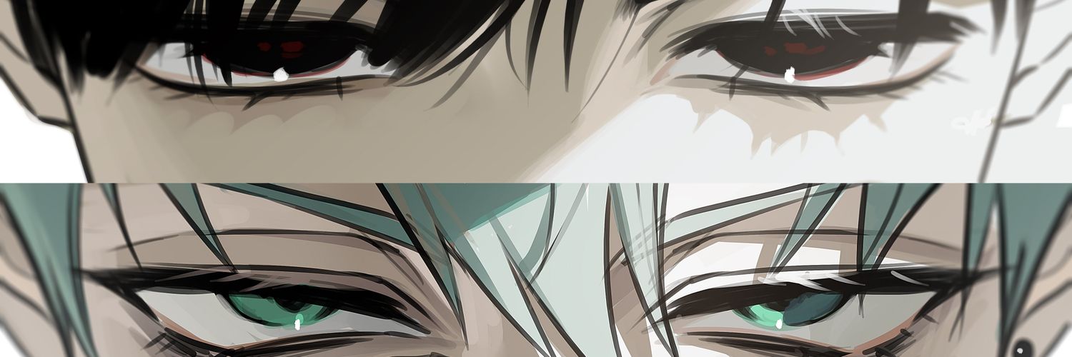 starpyth's profile banner image