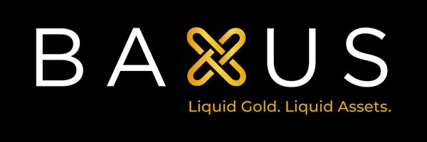 BAXUSco Profile Banner
