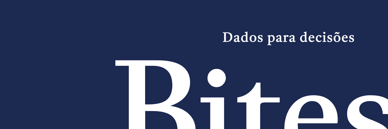 _BITES's profile banner image