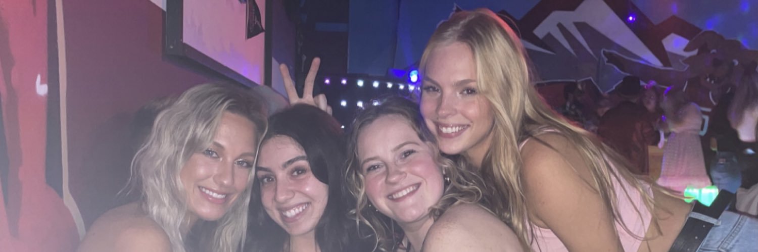 andyyyleigh's profile banner image