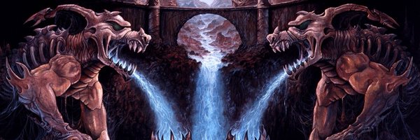 TheOneSoVile Profile Banner