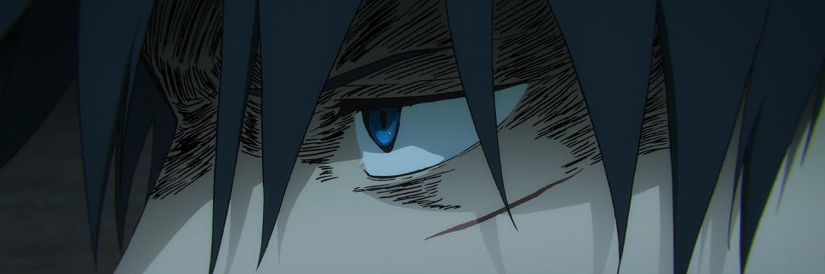 __m2hl's profile banner image