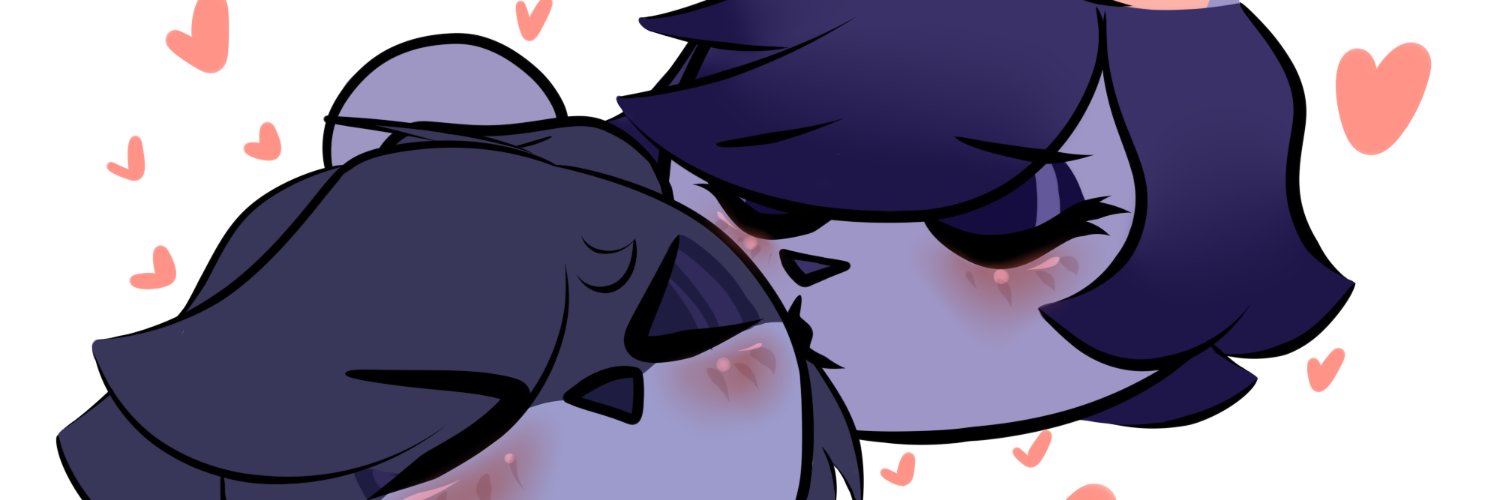 💜✨🔞 Sof 🔞✨💜 banner