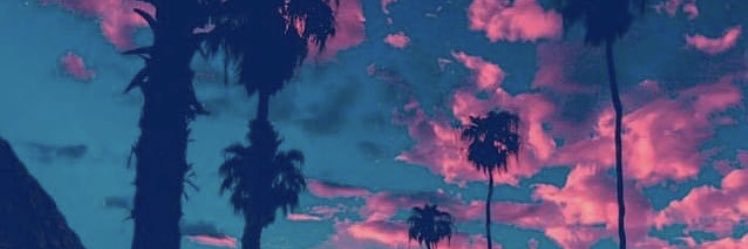 misabkk's profile banner image