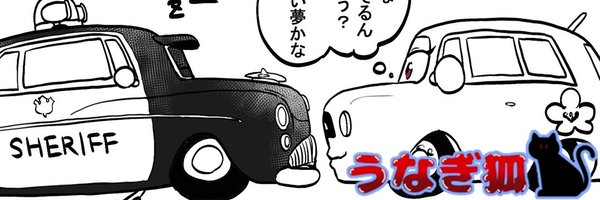 IHdjCITyBbaZc6f Profile Banner