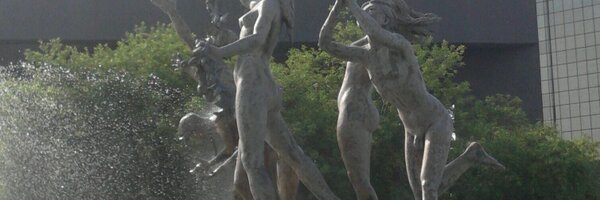 fraypedro77 Profile Banner