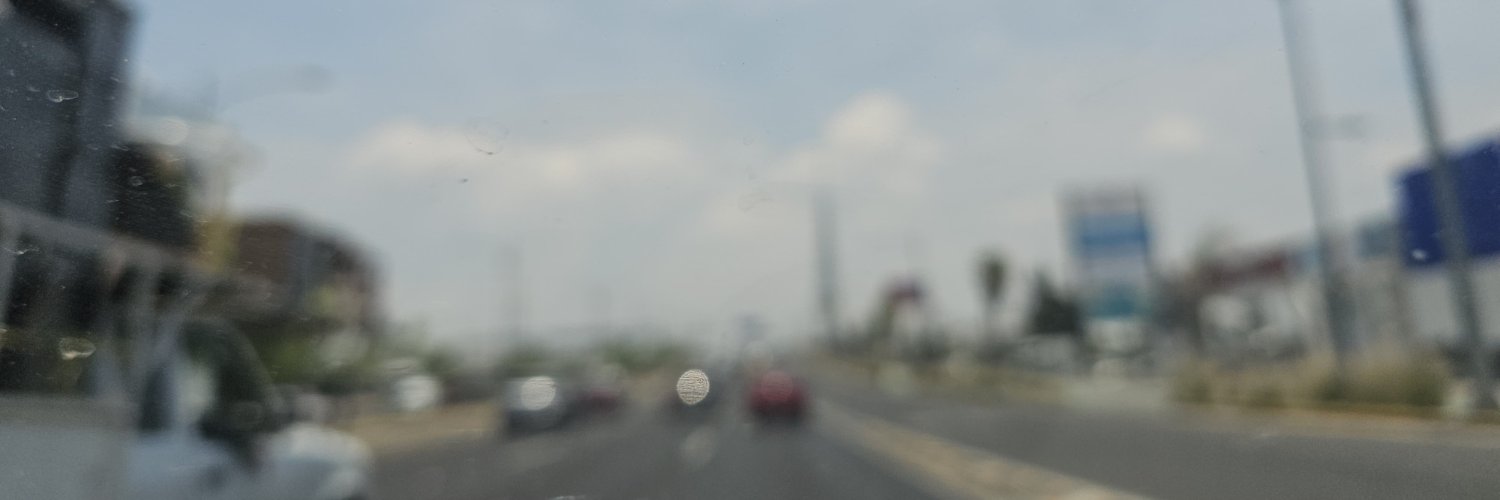 KevynMascott's profile banner image