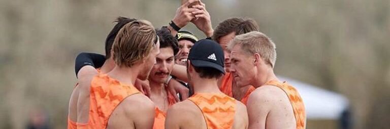 Jordan Gusman banner