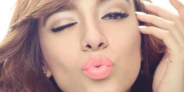 MarinaNotas's profile banner image