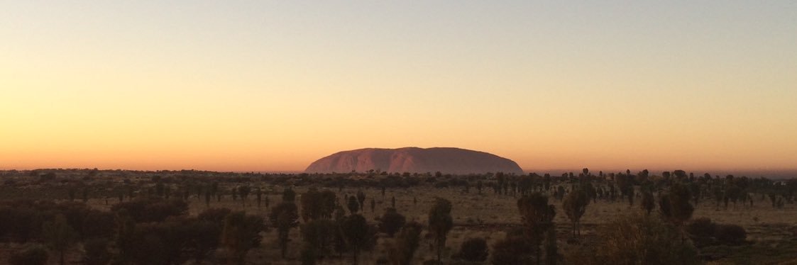 rye 🐀 patatas era banner