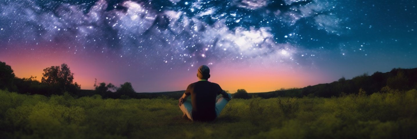 maheshmurthy's profile banner image