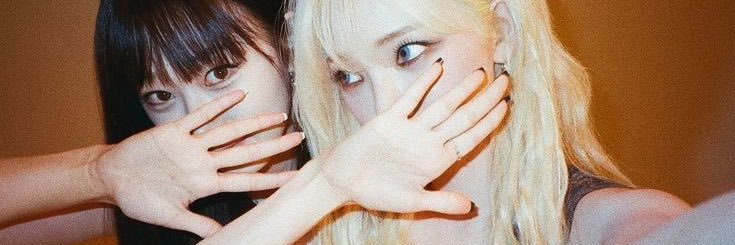 nasy4f's profile banner image