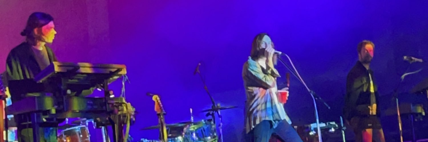 ImProbablyJared's profile banner image