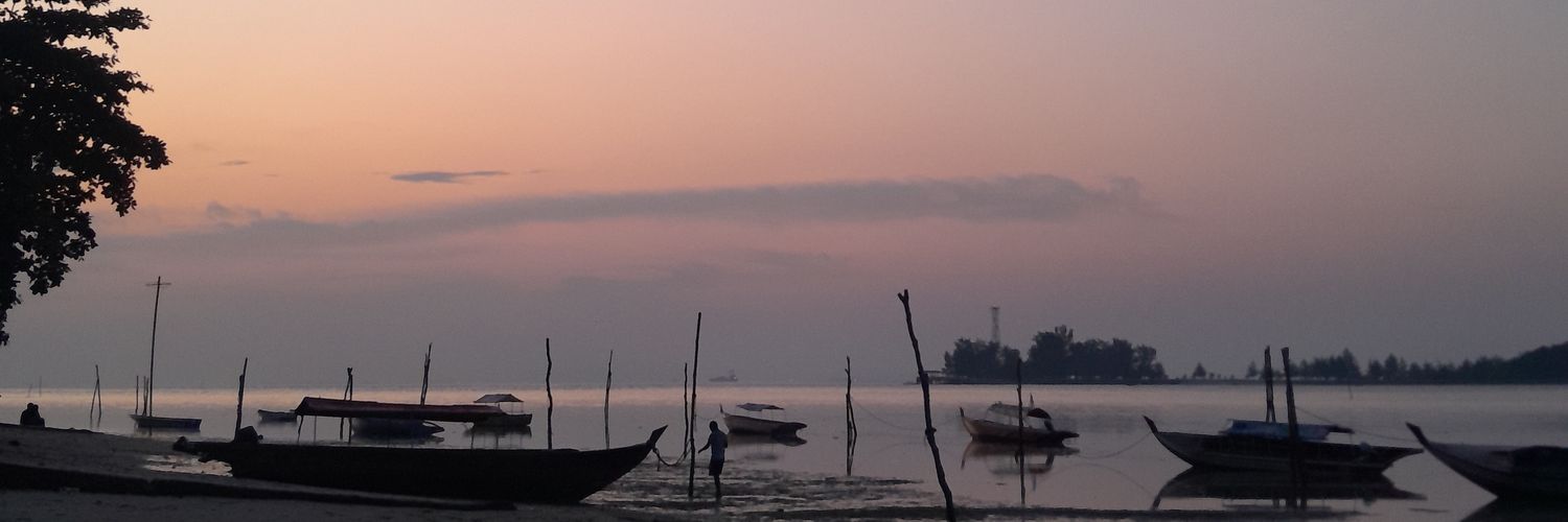 𝖊𝖚𝖌𝖊𝖓𝖊 banner