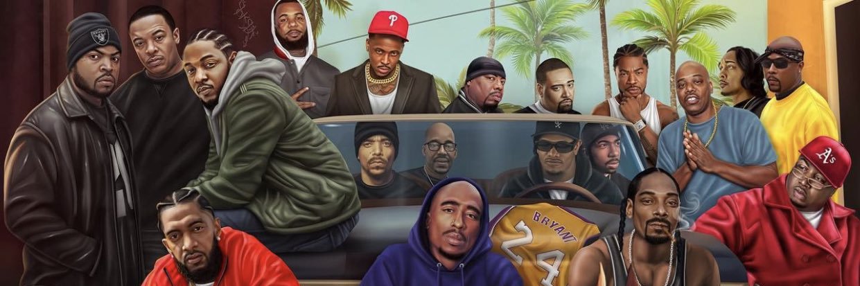 Mac_tastic1's profile banner image