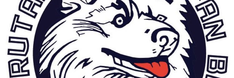 KyleAFitz's profile banner image