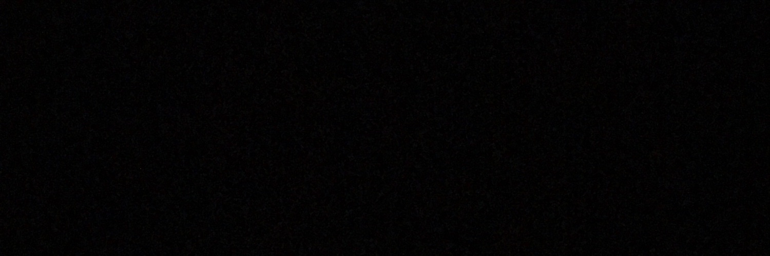 ppkttong's profile banner image