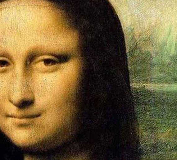 Javo del valle banner