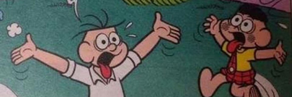 psycholu's profile banner image
