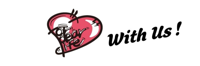 CC_4ever's profile banner image