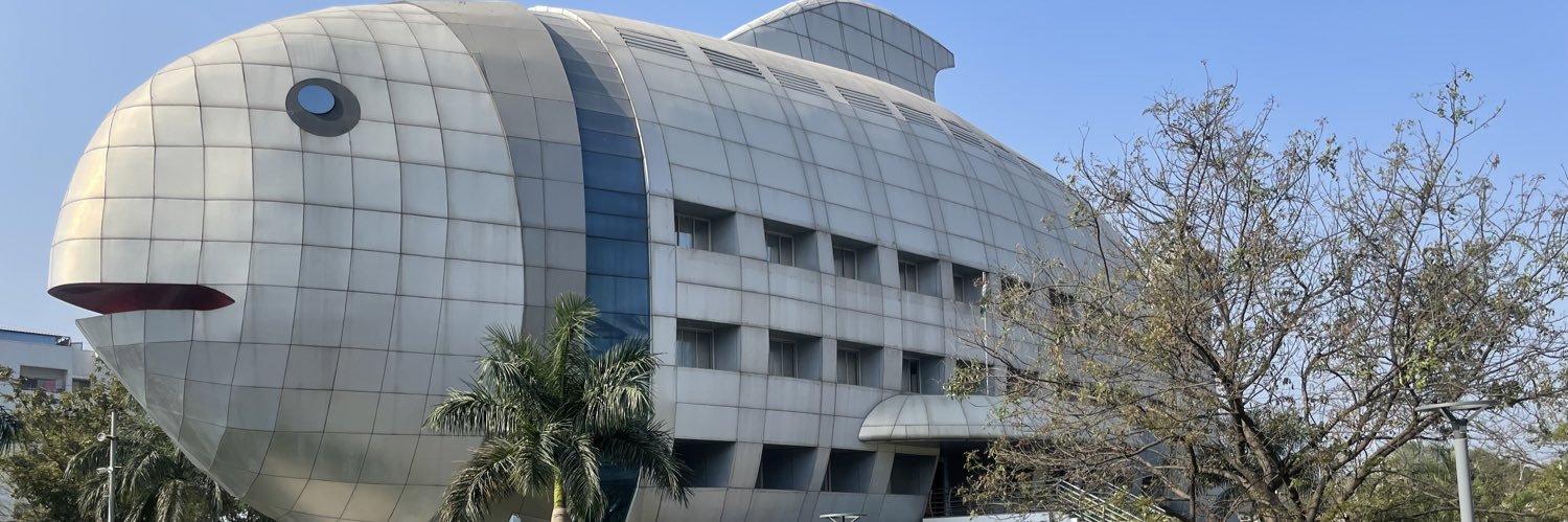 Anisha Ganguly banner