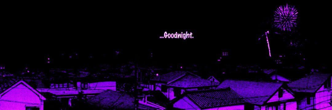 InkyJoey's profile banner image